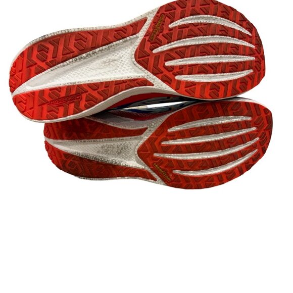 Skechers Alpha Tempo – Men’s Size 11 (Like New) - Picture 4 of 4